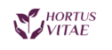 Hortus Vitae